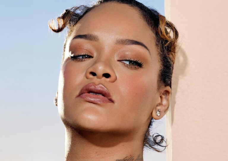 Fenty Beauty