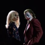 Joker: Folie À Deux