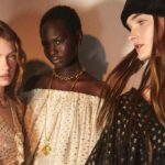 Chloé Resort 2025