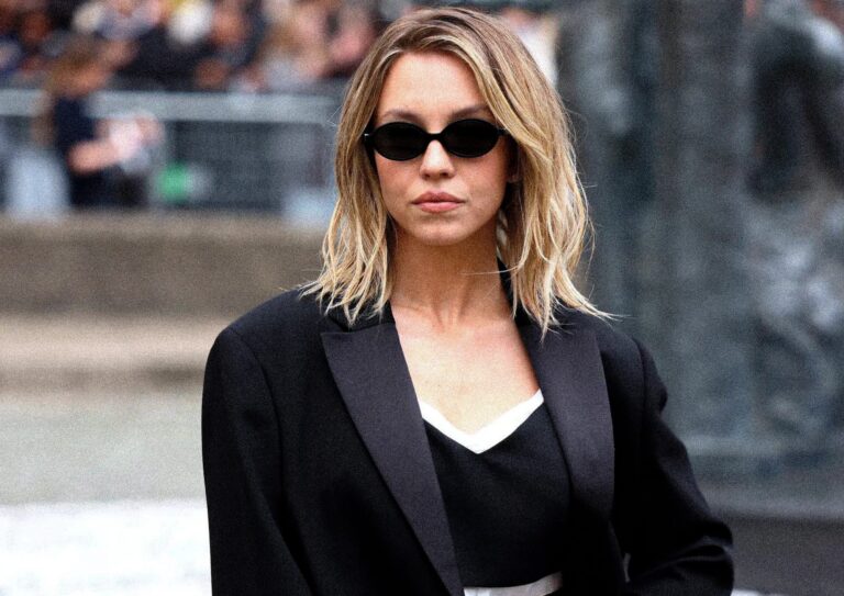lentes solares