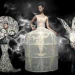 Harris Reed Spring 2025