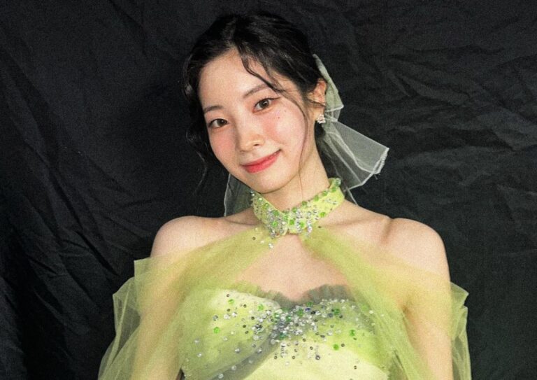 Dahyun