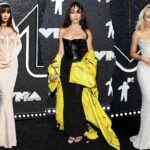 MTV Video Music Awards 2024