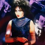 Tish Weinstock, How to Be a Goth: Notes on Undead Style