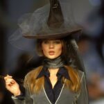 Libros que despertarán tu brujita interior