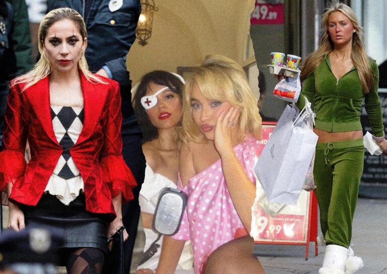 Halloween 2024