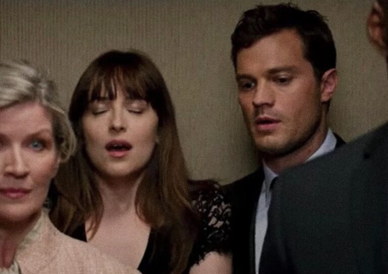 Manifestar a través de un orgasmo ¿si funciona?