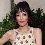 ¿Nuevo hit? Lily Allen revela su lado más rentable… ¡sus pies al servicio de OnlyFans!