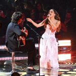 ¡Los Latin Grammys 2024 Nos Dieron Todo! Aquí Lo Más Épico de la Noche