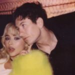 ¿Sabrina Carpenter y Barry Keoghan han terminado de nuevo? Esto es lo que sabemos