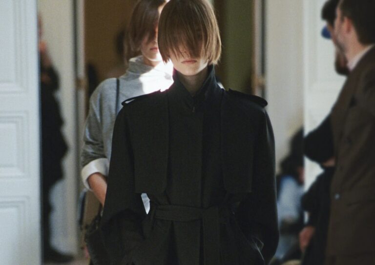The Row Resort 2025
