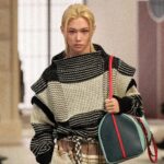 Louis Vuitton Fall 2025
