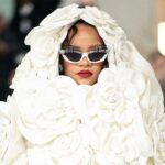 Las mejor vestidas en la historia de la Met Gala