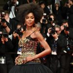 Las girlies mejor vestidas del Festival de Cine de Cannes 2025