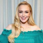 Lindsay Lohan aborda los rumores sobre su cirugía estética