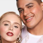 Lancôme reescribe las reglas del beauty game