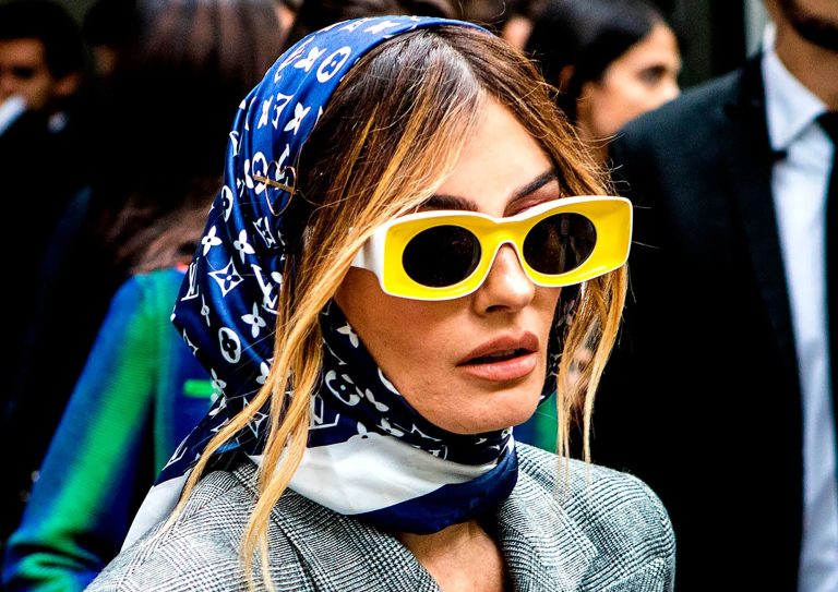 Paliacates: el twist chic que tu outfit necesita