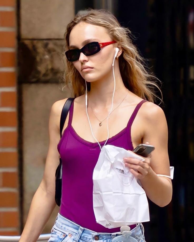 Bluetooth is out: los audífonos con cable están de regreso 