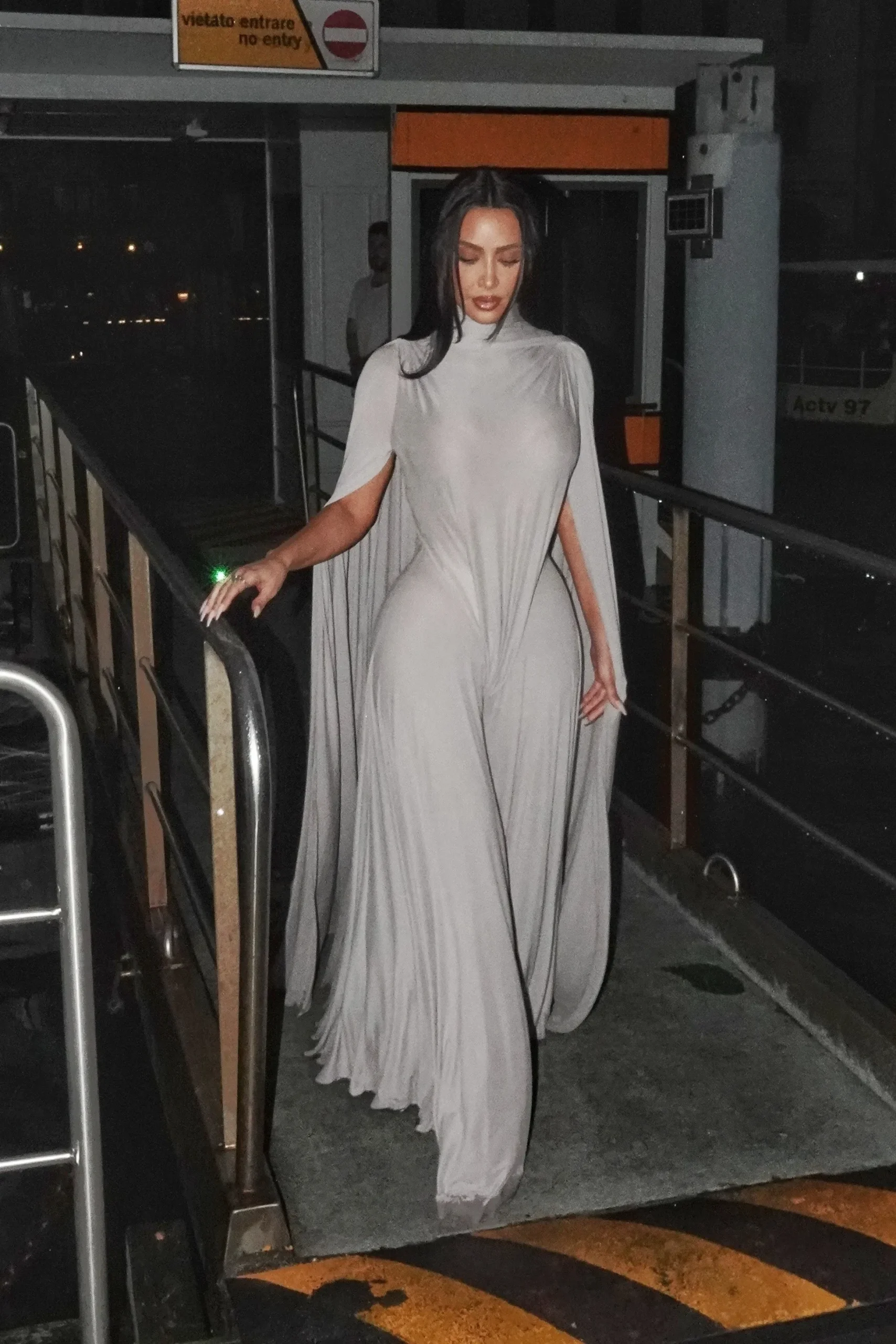 Las girlies mejor vestidas del Festival de Cine de Venecia 2025