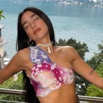 Bluetooth is out: los audífonos con cable están de regreso