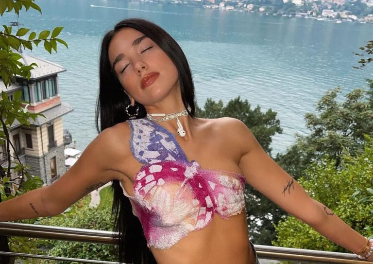 Bluetooth is out: los audífonos con cable están de regreso 