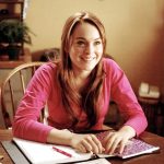 Películas de Lindsay Lohan que toda girlie debe ver