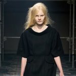 Depression Hair: ¿una forma de trivializar la salud mental?