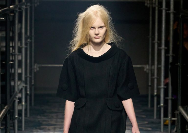 Depression Hair: ¿una forma de trivializar la salud mental?