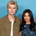 ¿Noah Lalonde y Nikki Rodriguez están saliendo?