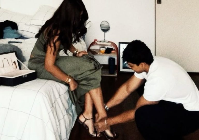 Princess Treatment: qué significa y cómo se volvió tendencia 