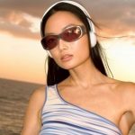 ¿Un bikini que salva al planeta? Conoce 101 %