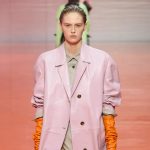 Prada Spring 2026: Una locura chic