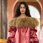 Louis Vuitton Spring 2026: Dulces sueños