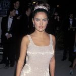 Armani: la magia detrás del glamour de Hollywood