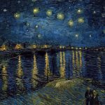 Cómo el portal 9/9 impactará tu energía y tus decisiones