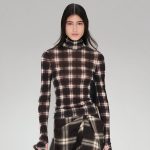 COS Fall 2025: El minimalismo nunca se sintió tan liberal