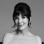 Cuando tu base lo puede TODO: I Only Wear M·A·C