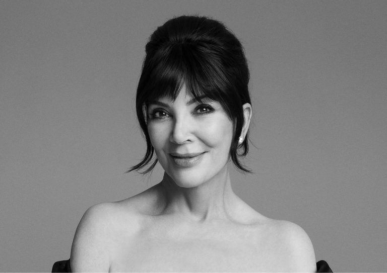 Cuando tu base lo puede TODO: I Only Wear M·A·C