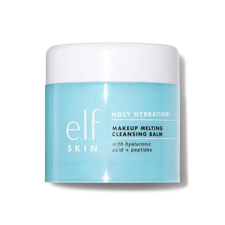Glow, protección y cero drama: e.l.f. SKIN llega a México
