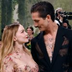 Besties, Dove Cameron y Damiano David se van a casar