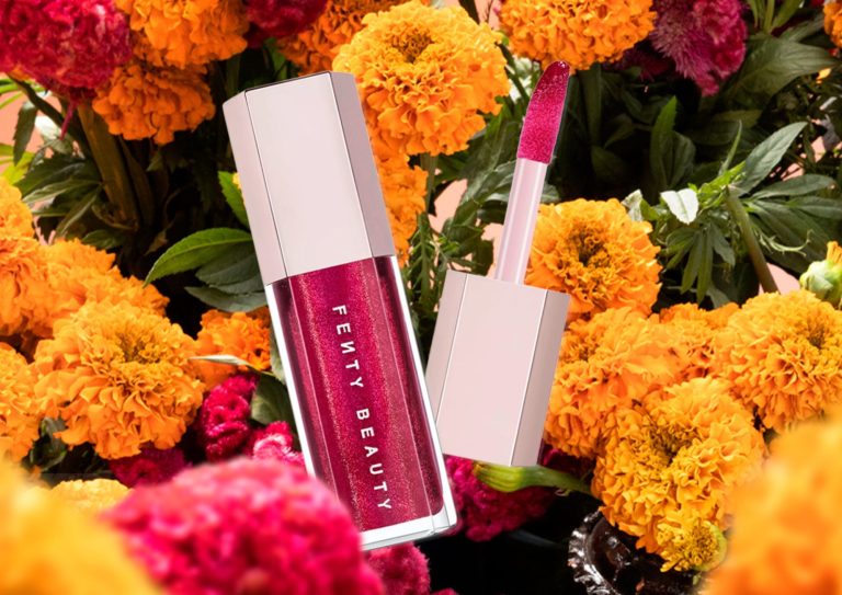 Sephora tiene el glam box perfecto para el día de muertos