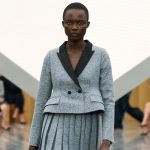 Dior Spring 2026: Jonathan Anderson revive la magia del New Look