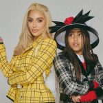 ¡Bu! Los mejores disfraces de celebridades de la historia 