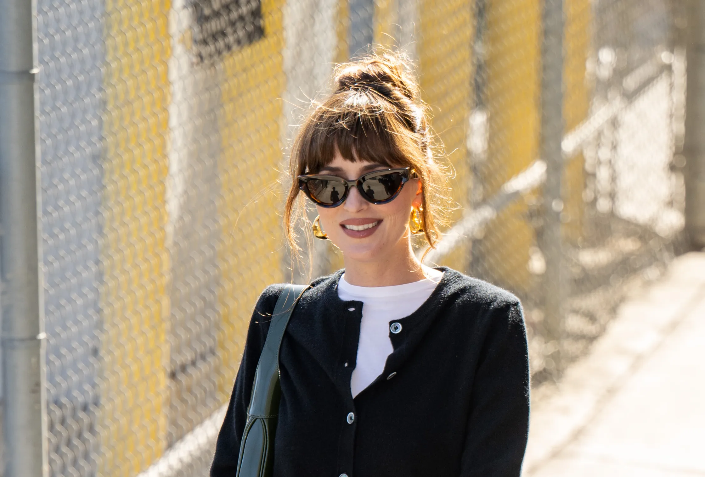 El regreso del labial marrón chocolate: tu nuevo básico de otoño