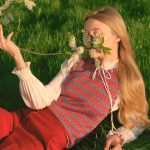 11:11: el portal cósmico que puede cambiar tu vida