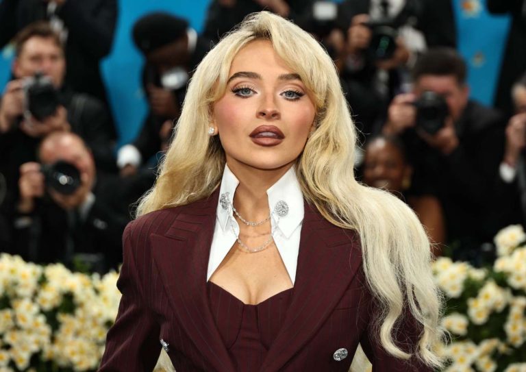 El regreso del labial marrón chocolate: tu nuevo básico de otoño