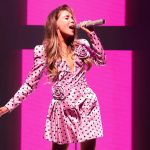 Los looks más icónicos de Olivier Rousteing para Balmain