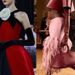 El comeback inesperado y glam de otoño: los guantes