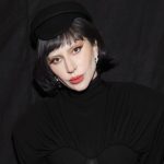 Lady Gaga se abre sobre la oscuridad que vivió tras A Star Is Born