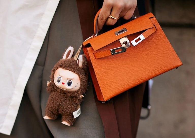 Labubu será estrella de cine